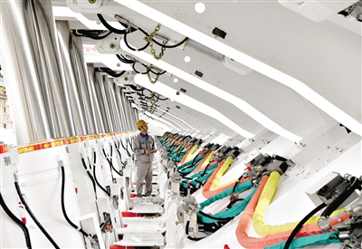 20200810142121883.jpg 鄭煤機總裝車間.jpg