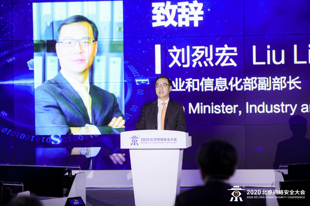 20200810200930416.jpg 20200810200930416.jpg