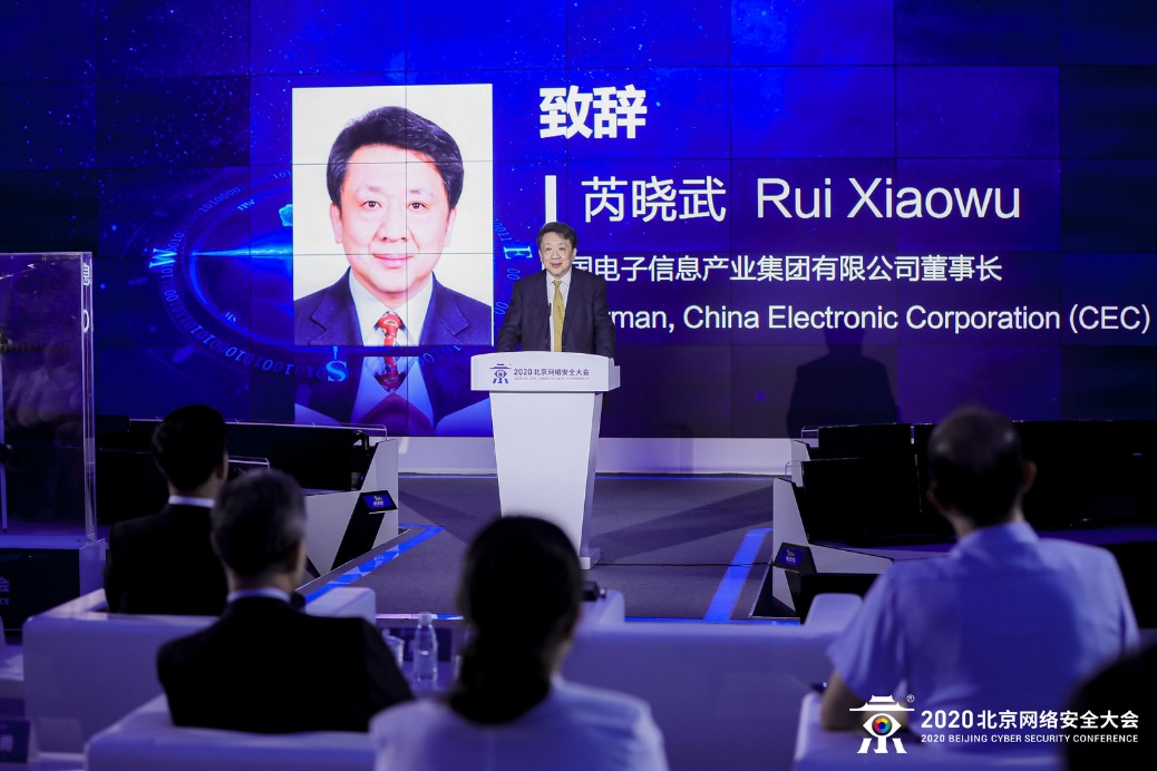 20200810200952407.jpg 20200810200952407.jpg