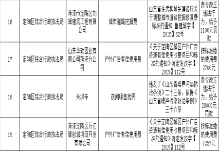 WPS圖片-修改尺寸(4).png