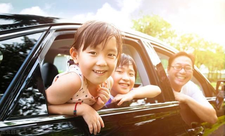 多地旅游搶客出奇招，下半年國內旅游消費迎千億元級增量市場