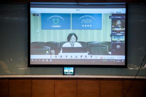 20200811110305383.jpg 12.jpg