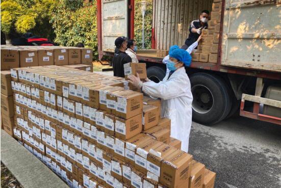 20200811110502239.jpg 20200811110502239.jpg