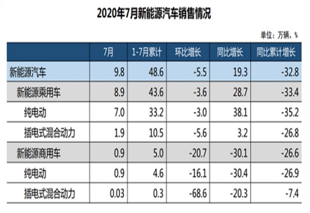 WPS圖片-修改尺寸(1).jpg