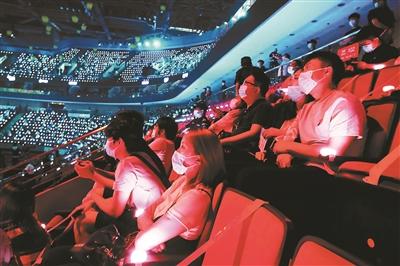 20200817094132488.jpeg 20200817094132488.jpeg