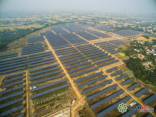 新增長點漸次催生 動能轉(zhuǎn)換波瀾壯闊