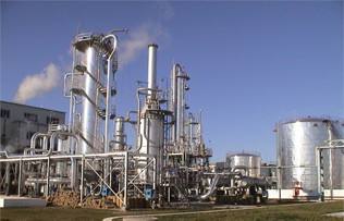 發(fā)揮“傳幫帶”作用助力 甲醇產(chǎn)業(yè)穩(wěn)健經(jīng)營(yíng)