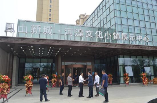 20200817161621990.jpg 6.jpg