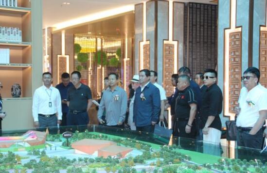 20200817161631384.jpg 7.jpg