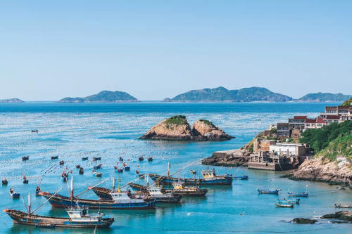 跨省游恢復(fù)滿月，如何重啟旅游業(yè)？