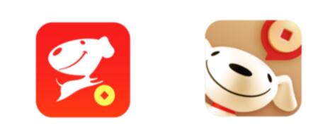 20200818160835990.jpg 1.jpg