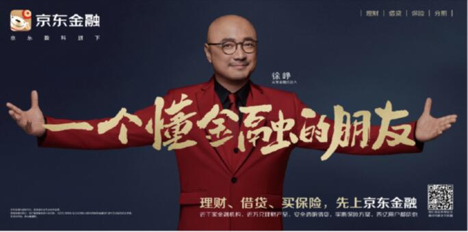 20200818160852428.jpg 20200818160852428.jpg