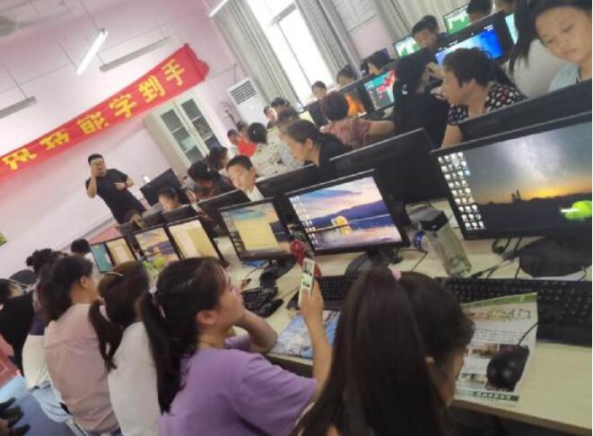 20200818172056418.jpg 20200818172056418.jpg