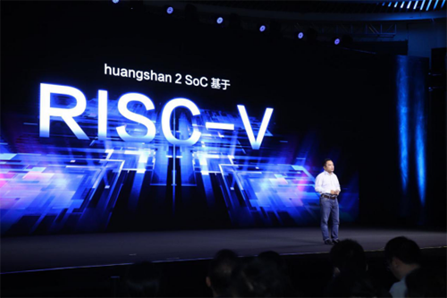 華米發(fā)最新財(cái)報(bào) 上半年?duì)I收增兩成出貨量達(dá)1650萬臺