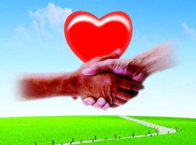 通遼市共實施京蒙扶貧協(xié)作項目226個