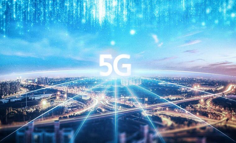 通信網(wǎng)絡基礎設施建設提速 2025年行業(yè)將實現(xiàn)大跨越