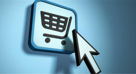 福建：電商“加速跑” 為“促消費”“穩(wěn)外貿(mào)”賦能