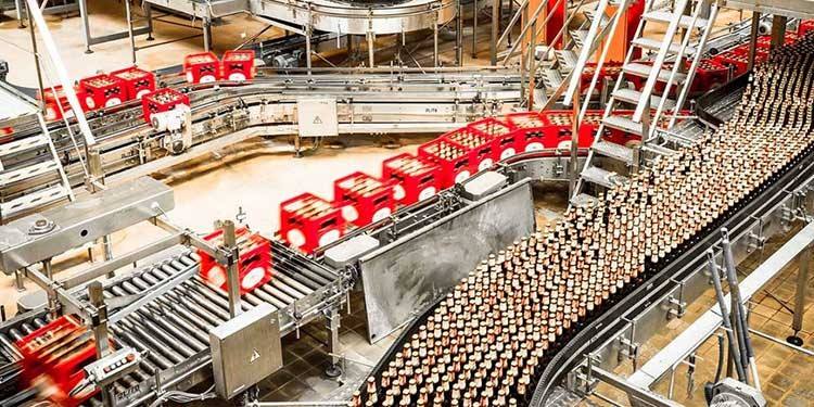 民生證券：食品飲料行業(yè)8月動態(tài)報(bào)告