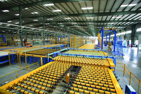 興業(yè)證券——輕工制造行業(yè)研究報(bào)告