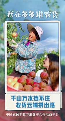 20200824111104386.png 3.png