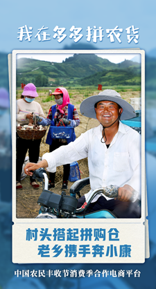 20200824111118386.png 4.png