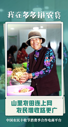 20200824111222978.png 8.png