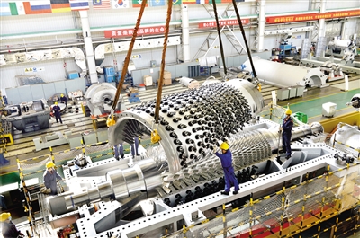 20200824145632444.jpg 陜鼓車間.jpg