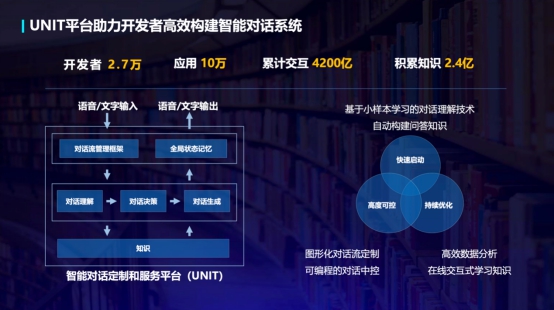 20200825172052232.jpg 20200825172052232.jpg