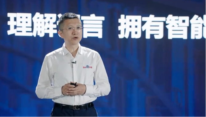 20200825173027330.png 20200825173027330.png