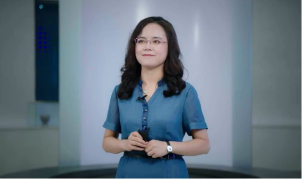 20200825173221232.png 20200825173221232.png