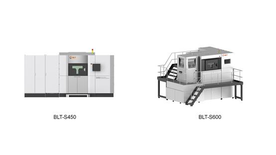 20200826103431519.jpg 1.jpg