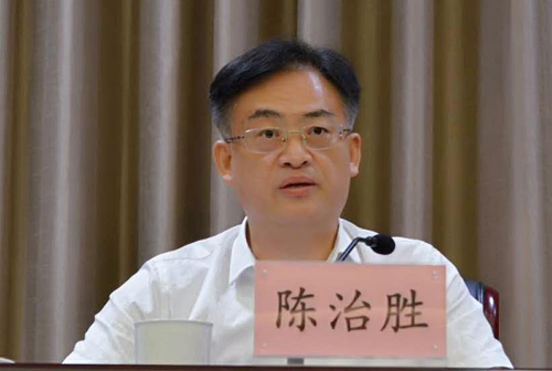 20200826170139232.png 2.png