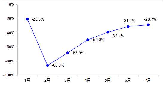 20200827121909121.png 3.png