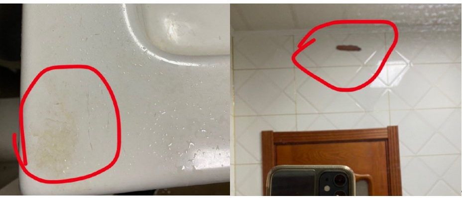 20200828093236929.png 2.png