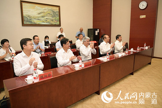 20200828102640147.jpg LOCAL202008280831000004438618566.jpg