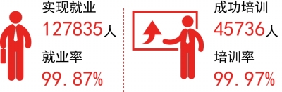 20200831093916929.jpg 10664235644269747536.jpg