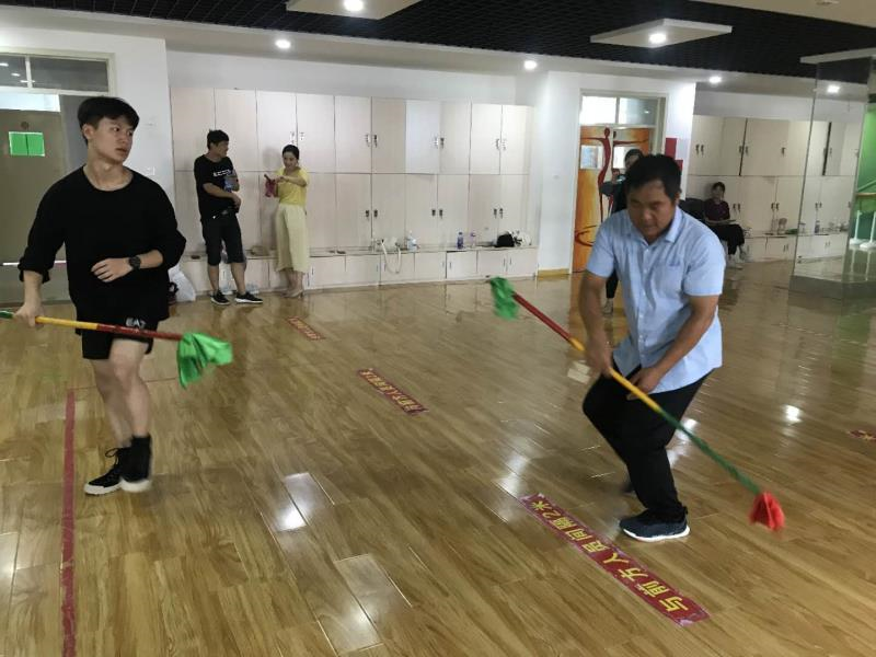 20200831192450864.png 20200831192450864.png