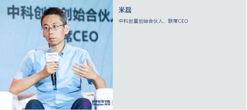 20200831222332531.jpg 9.jpg