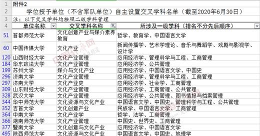 20200901113637846.jpeg b3b7d0a20cf431ad1b9c47ac778399a82fdd9811.jpeg