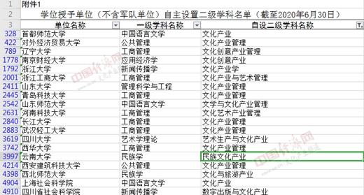 20200901113652386.jpeg caef76094b36acaf48b63c60406cb81700e99c10.jpeg