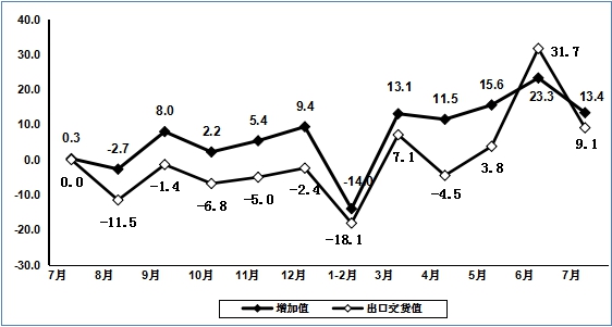20200901150047136.jpg 20200901150047136.jpg