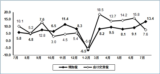 20200901150242261.jpg 20200901150242261.jpg