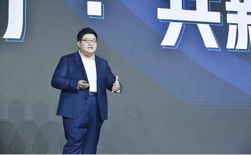 20200903170047232.jpg 3.jpg