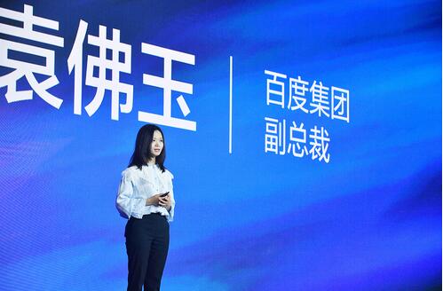 20200903170151353.jpg 6.jpg