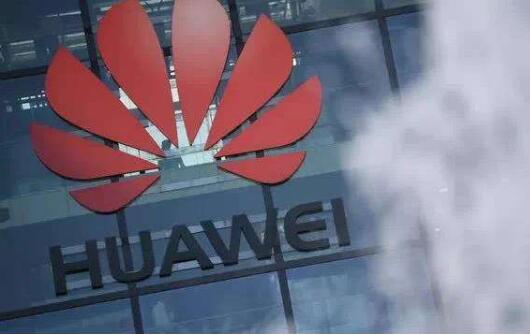 鴻蒙生態(tài)建設(shè)提速的樣本意義