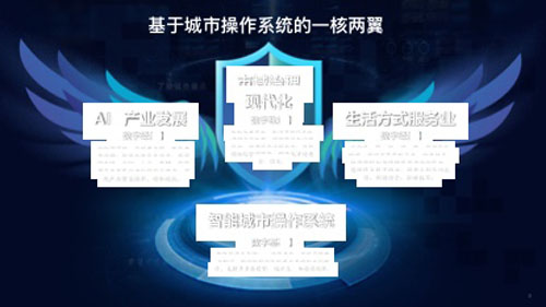 20200907130942773.jpg 2.jpg