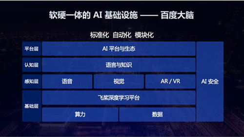 20200907131227773.jpg 12.jpg