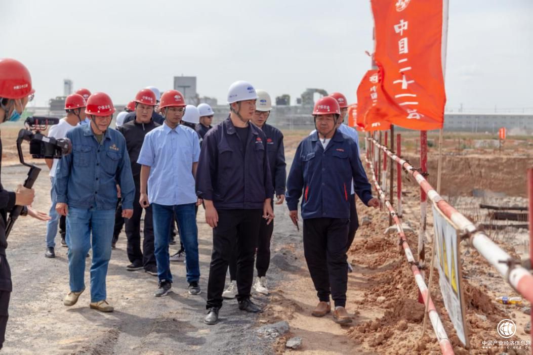 4項(xiàng)目技術(shù)負(fù)責(zé)人介紹工程建設(shè)情況