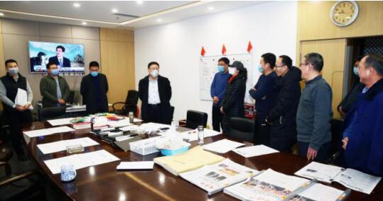 20200908163834990.jpg 1.jpg