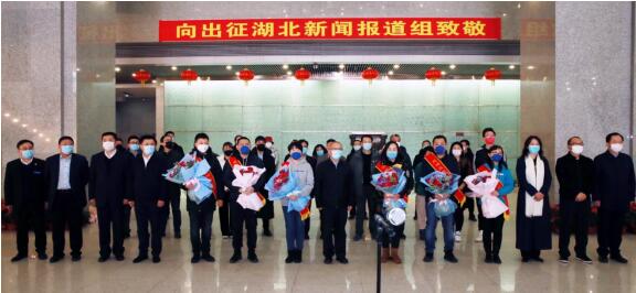 20200908163942990.jpg 2.jpg